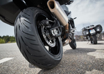 Bridgestone Batlaxx-t32