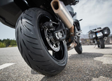 Bridgestone Batlaxx-t32