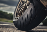 Bridgestone Batlaxx-t32