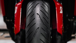 Bridgestone Batlaxx-t32