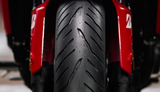Bridgestone Batlaxx-t32