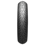 Bridgestone Exedra Max