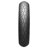 Bridgestone Exedra Max