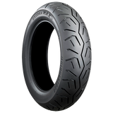 Bridgestone Exedra Max