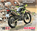 KENDA K280