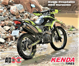 KENDA K280