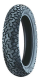 KENDA K280