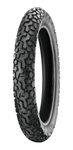 KENDA K280