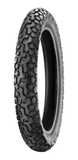 KENDA K280