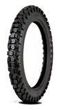 Kenda k270