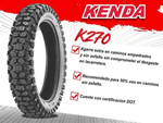 Kenda k270