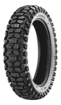 Kenda k270