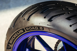 Michelin Road 6