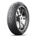 Michelin Road 6
