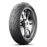 Michelin Road 6