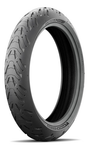 Michelin Road 6
