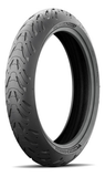 Michelin Road 6