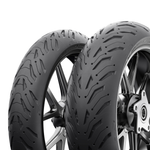 Michelin Road 6