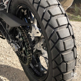 Continental Tkc70 Rocks