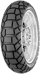 Continental Tkc70 Rocks