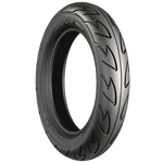 Bridgestone Hoop B01
