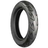 Bridgestone Hoop B01
