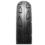 Bridgestone Hoop B01