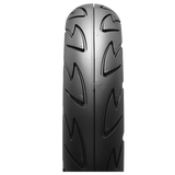 Bridgestone Hoop B01