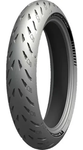 Michelin Power 5