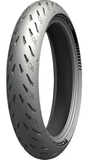 Michelin Power 5