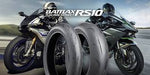 Battlax RS10