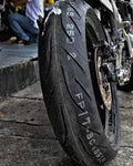 Battlax Hypersport S21