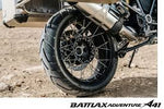 Battlax Adventure A41