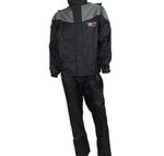 IMPERMEABLE M NGO/NJA R7