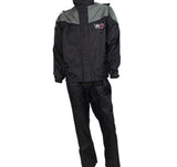 IMPERMEABLE M NGO/NJA R7