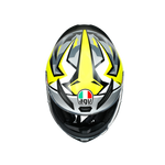 V K-1 ECE2205 REPLICA MIR 2018 M/L NGO/BCO/AMA