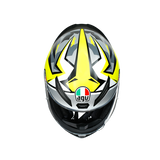 V K-1 ECE2205 REPLICA MIR 2018 M/L NGO/BCO/AMA