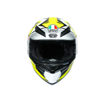 V K-1 ECE2205 REPLICA MIR 2018 M/L NGO/BCO/AMA