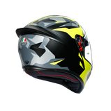 V K-1 ECE2205 REPLICA MIR 2018 M/L NGO/BCO/AMA