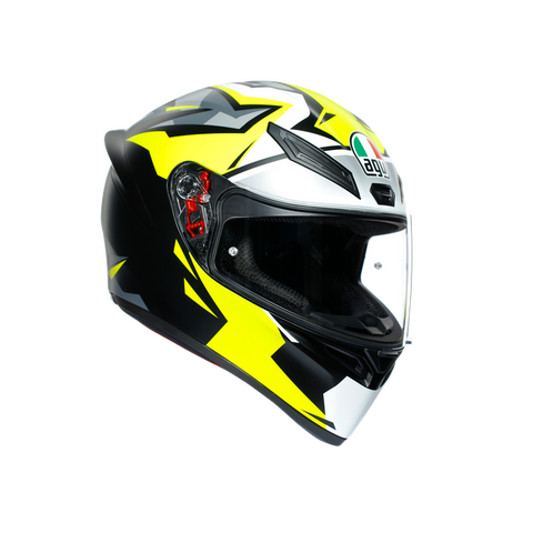 V K-1 ECE2205 REPLICA MIR 2018 M/L NGO/BCO/AMA