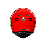 K3 SV E2205 MULTI - BIRDY