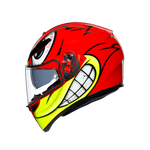 K3 SV E2205 MULTI - BIRDY