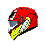 K3 SV E2205 MULTI - BIRDY