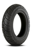 K329