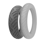 RETROACTIVE K676F