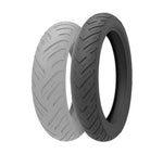 RETROACTIVE K676F
