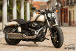 Michelin Scorcher 32