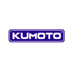 CAMARA KUMOTO