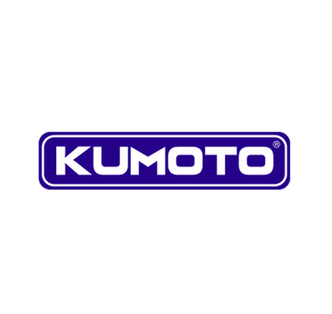 CAMARA KUMOTO