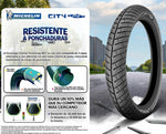 CITY PRO